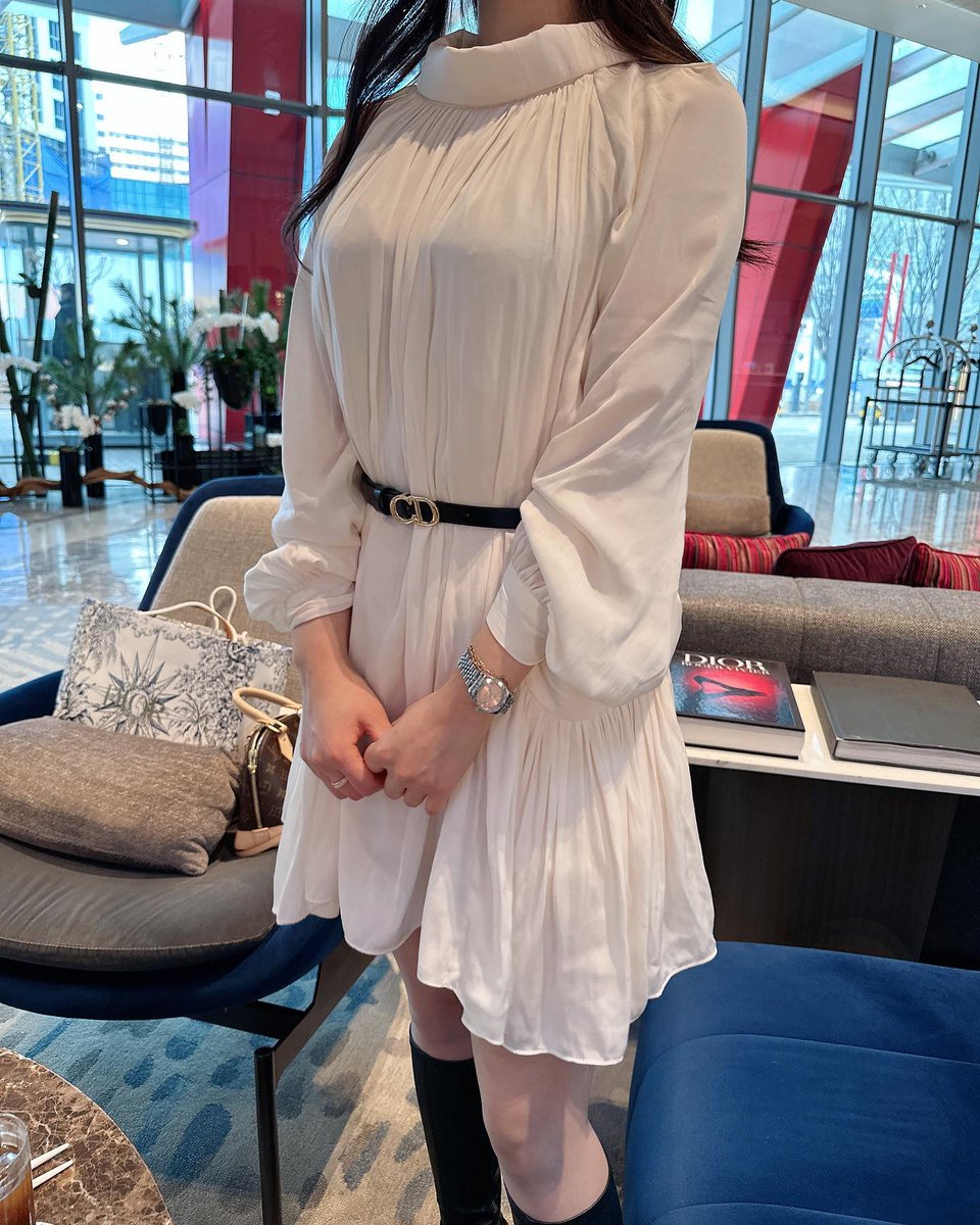 offelaine's tweet photo. 昔からのダチとは、久しぶりに会っても昨日の続きのように話せる。みんなの意見も聞かせてね。 🍀🔥
PANpz https://t.co/bZn0mf2uVK