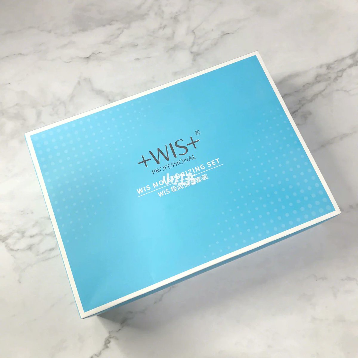 DRA_YOGI's tweet photo. [Just got the best deal on my fav oral care essentials at the local store – a total win for my daily routine!]， https://t.co/RZIg4Fy2cv