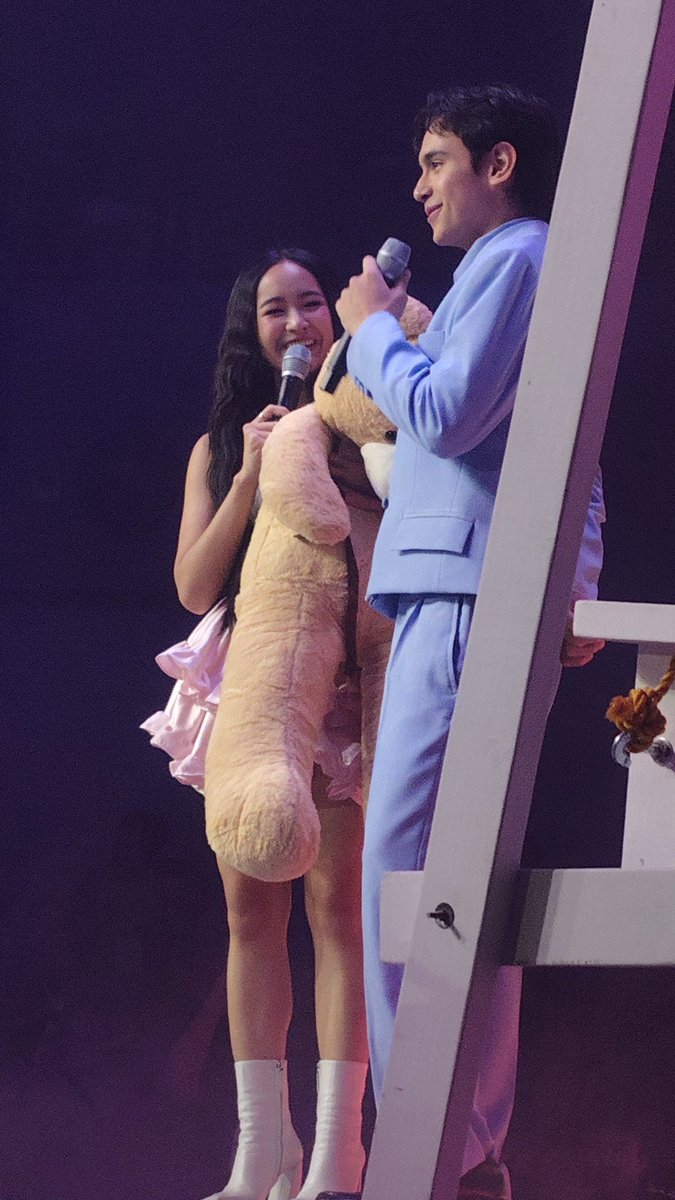 C_BBSHEATH's tweet photo. Not a shipper nor enjoyer. Pero kung nasaan si Heath, nandun din palagi ang suporta ko. Nakikita ko pagmamahal nyo #Capeath fans. Stay grounded.

ELEVENdlessly LOVE CAPEATH
ELEVENdlessly LOVE CAPEATH
#CapEath11thMonthsary https://t.co/ix8EBd7gbW