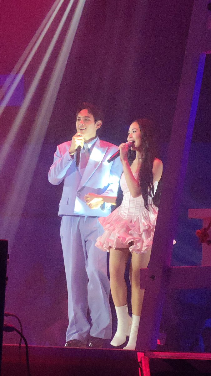 C_BBSHEATH's tweet photo. Not a shipper nor enjoyer. Pero kung nasaan si Heath, nandun din palagi ang suporta ko. Nakikita ko pagmamahal nyo #Capeath fans. Stay grounded.

ELEVENdlessly LOVE CAPEATH
ELEVENdlessly LOVE CAPEATH
#CapEath11thMonthsary https://t.co/ix8EBd7gbW