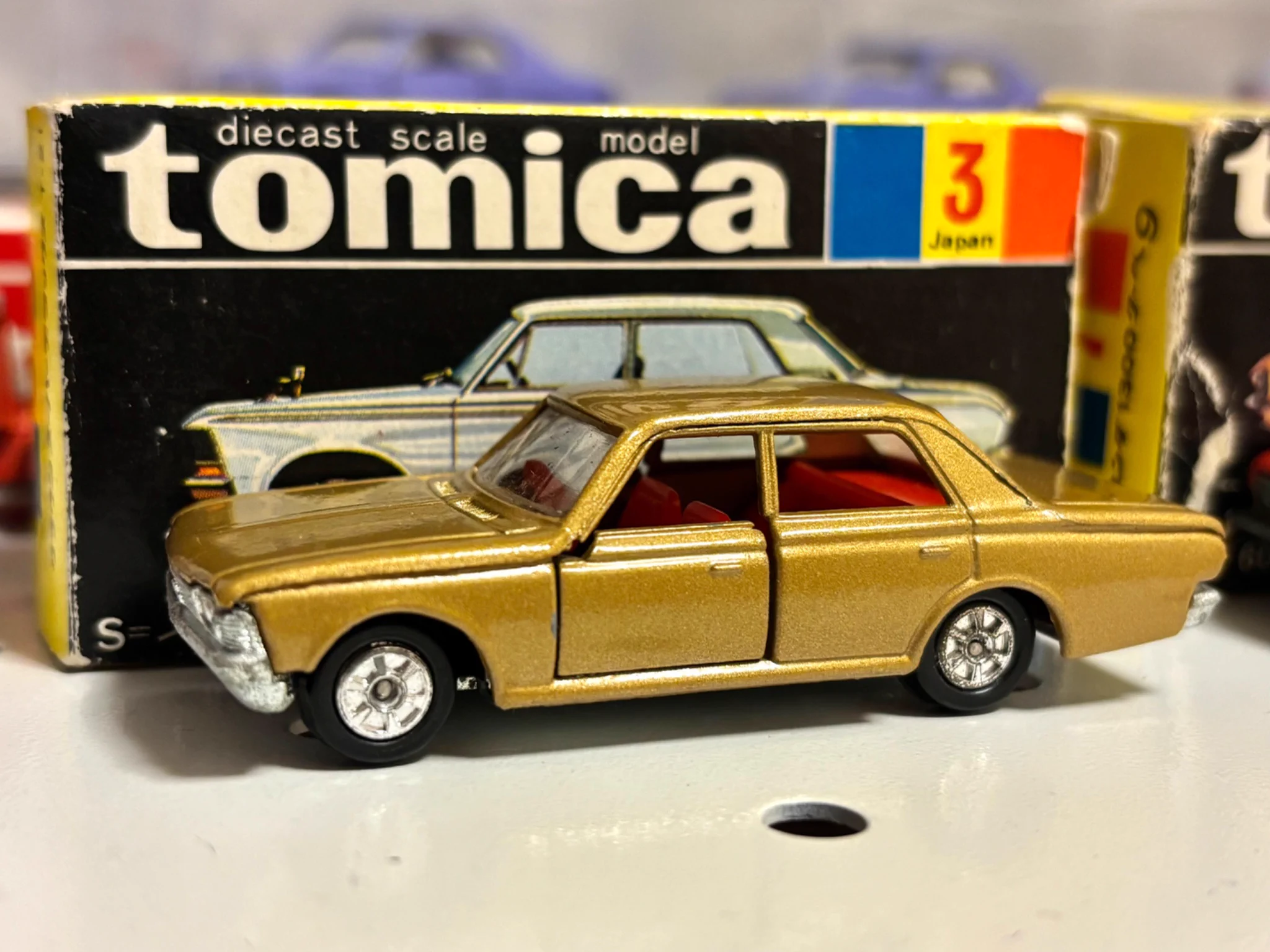 🇺🇦🇹🇼ぐるちゃん🇯🇵 в X: „日産 フェアレディ240ZG パトロールカー