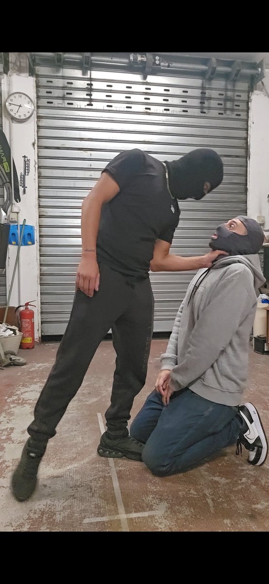 BrutalBoss06 tweet picture