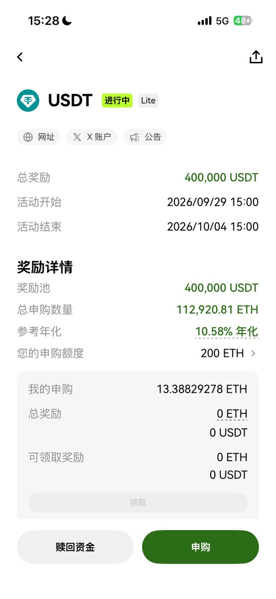 CoinToEarn tweet picture