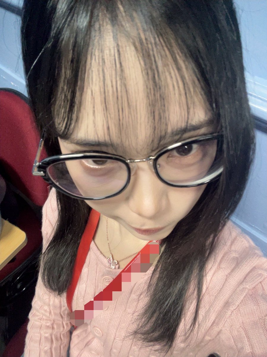 AR_LanaJKT48's tweet photo. https://t.co/D9syLJgR2s
