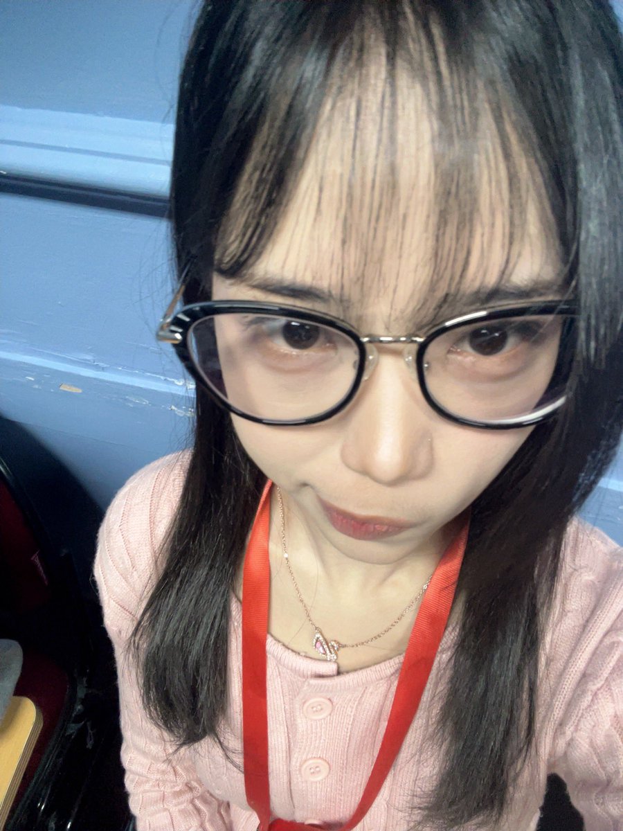 AR_LanaJKT48's tweet photo. https://t.co/D9syLJgR2s