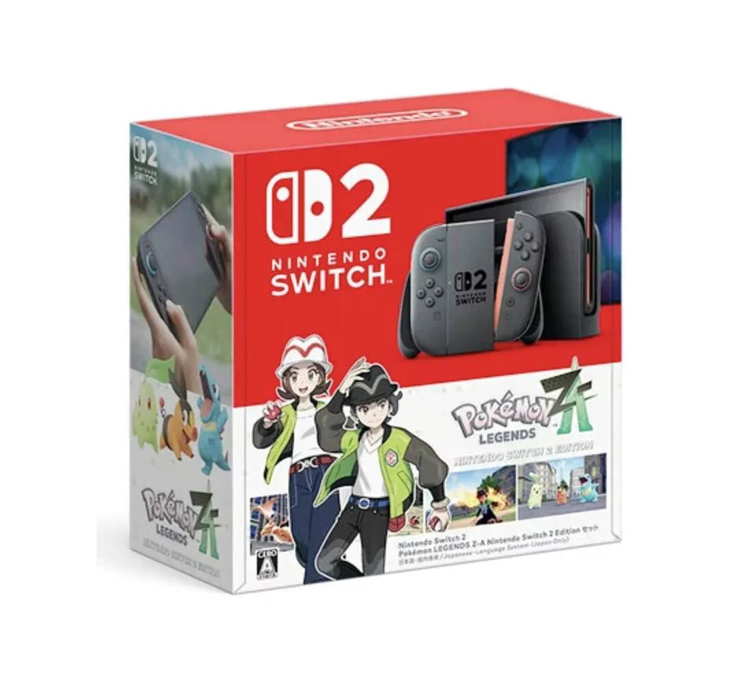 Nintendo Switch ソフト 6本セット　ばら売り可能 いくら on X: 