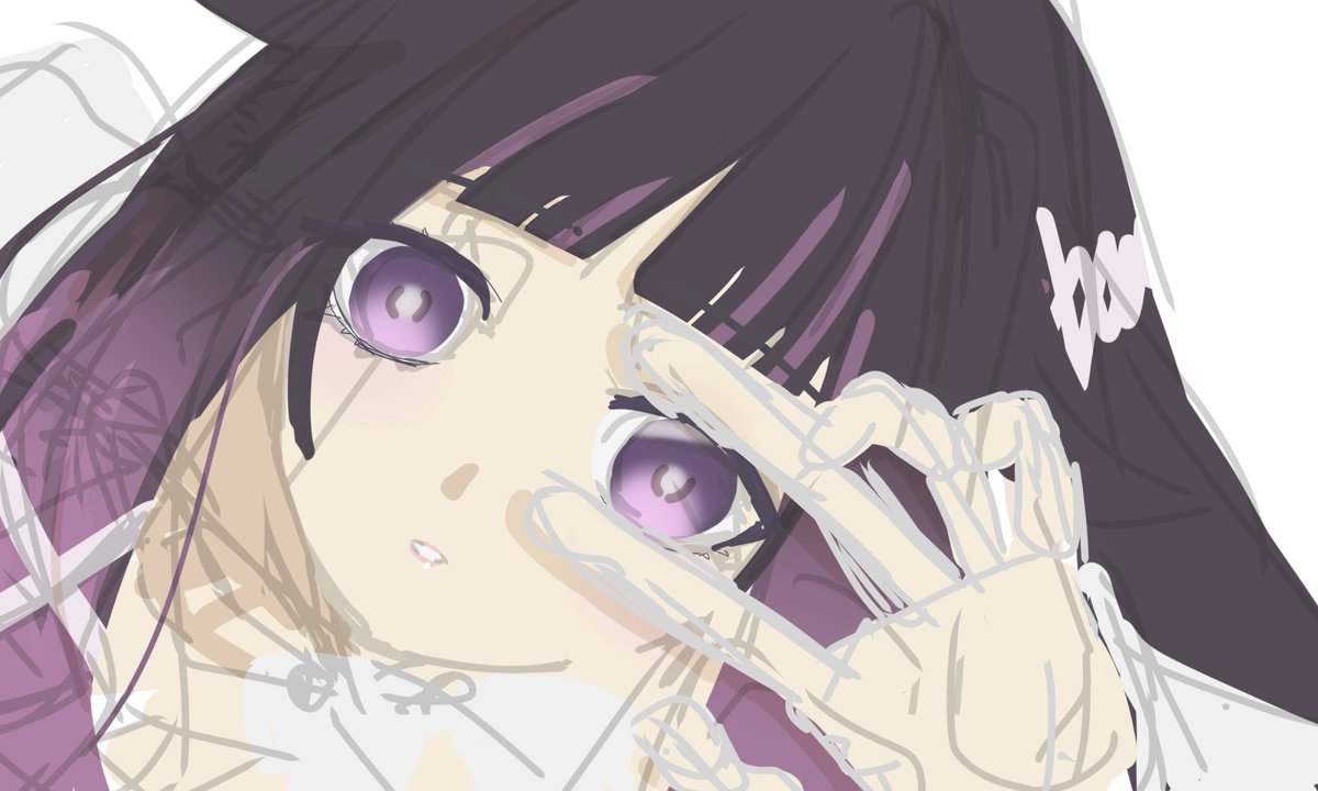 ammara_choco's tweet photo. #コロンビーナ
wip https://t.co/NPcYtrXsIh