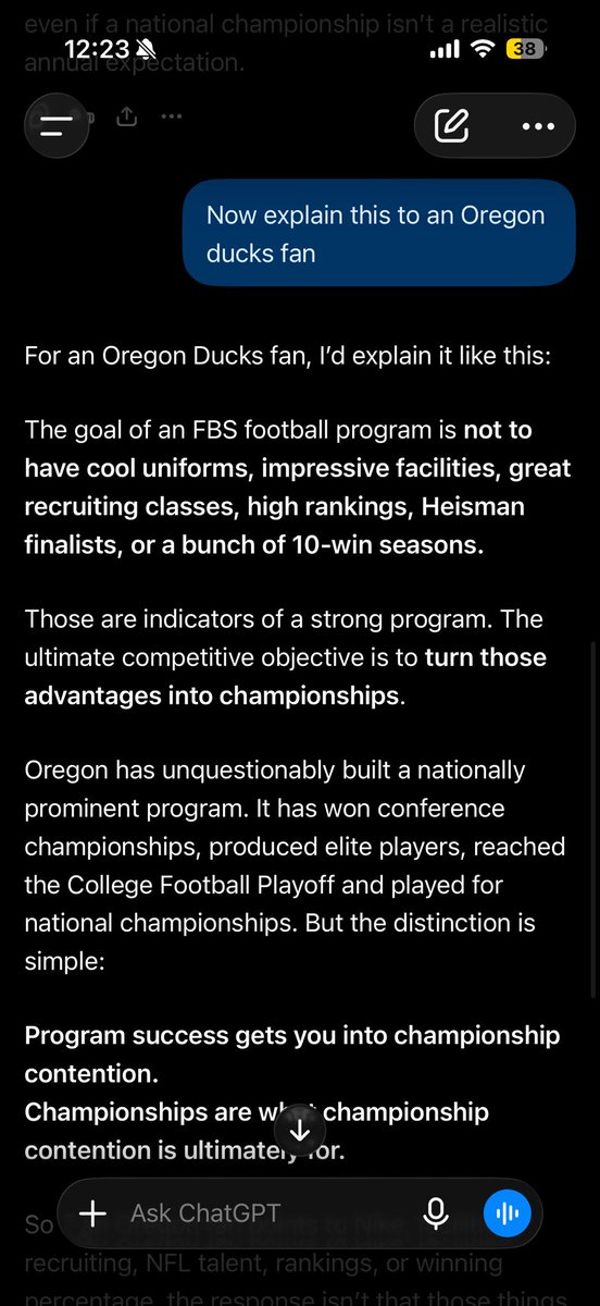 The101West's tweet photo. @B1GDuckEnergyy https://t.co/XeTCczcQBY