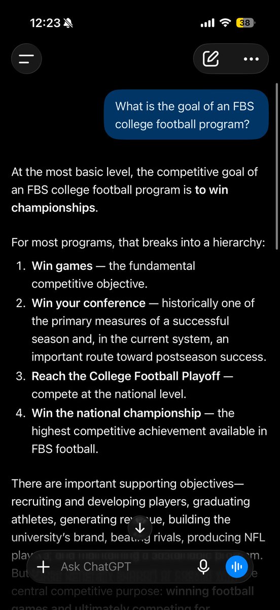 The101West's tweet photo. @B1GDuckEnergyy https://t.co/XeTCczcQBY