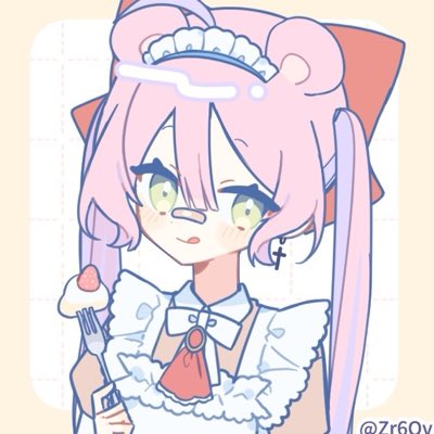 2naruv's tweet photo. #新しいプロフィール画像 https://t.co/oQdcqdT07s