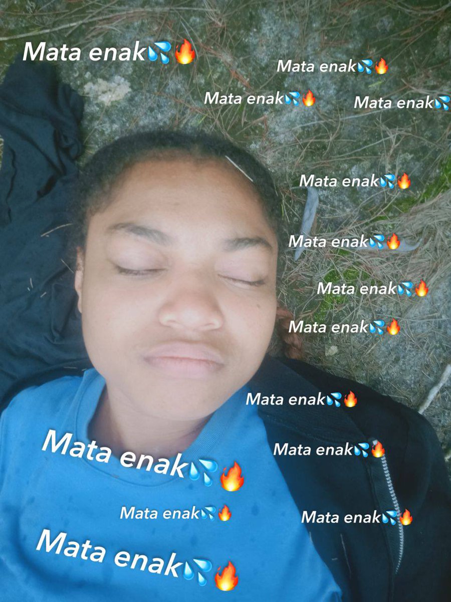Nbxmxax's tweet photo. TOP 2026 
LIA BISAY ,STAY BIAK

Koleksi full durasi dan full album sdh ada dalam group ya🔥🔥

https://t.co/DJ3DXsm8MM
Klik link di atas utk join group telegram https://t.co/1iFuUUHJwH