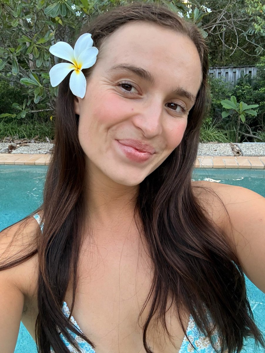 GoddessSkye08's tweet photo. It's time to get sending, losers. 

Mommy is sick of waiting. Come forth, pathetic bois. Especially the pathetic yt bois. https://t.co/l5its3m4ZN