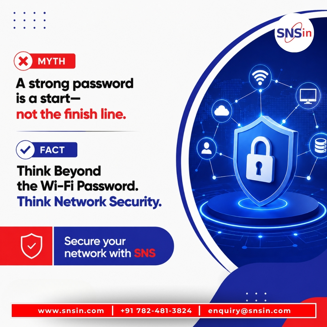 SolutionsSecure tweet picture