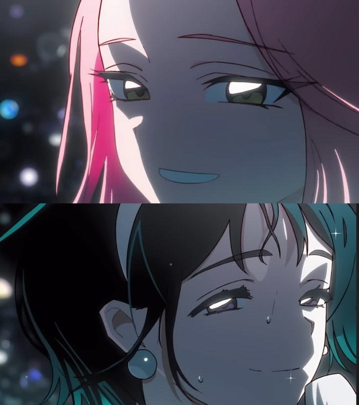 zoesmaki's tweet photo. when i dont have to imagine it 😭 https://t.co/i11jpm5rpv
