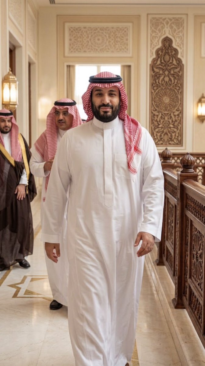 ben_sheblan's tweet photo. #ولي_العهد_الأمير_محمد_بن_سلمان 
اللهم اجعله في كنفك ورعايتك وحمايتك https://t.co/RzgWVsyb7c