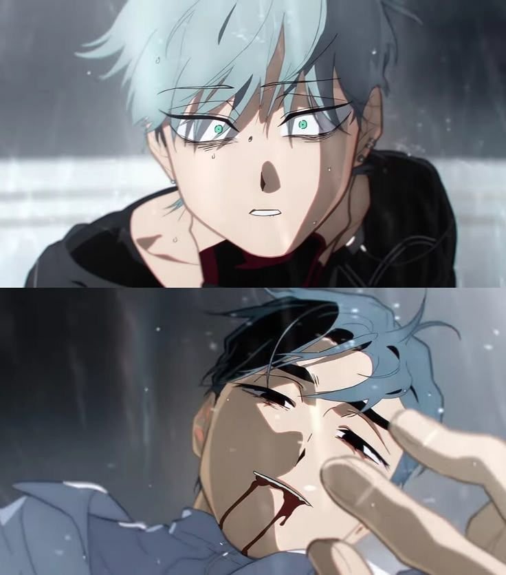 zoesmaki's tweet photo. when i dont have to imagine it 😭 https://t.co/i11jpm5rpv