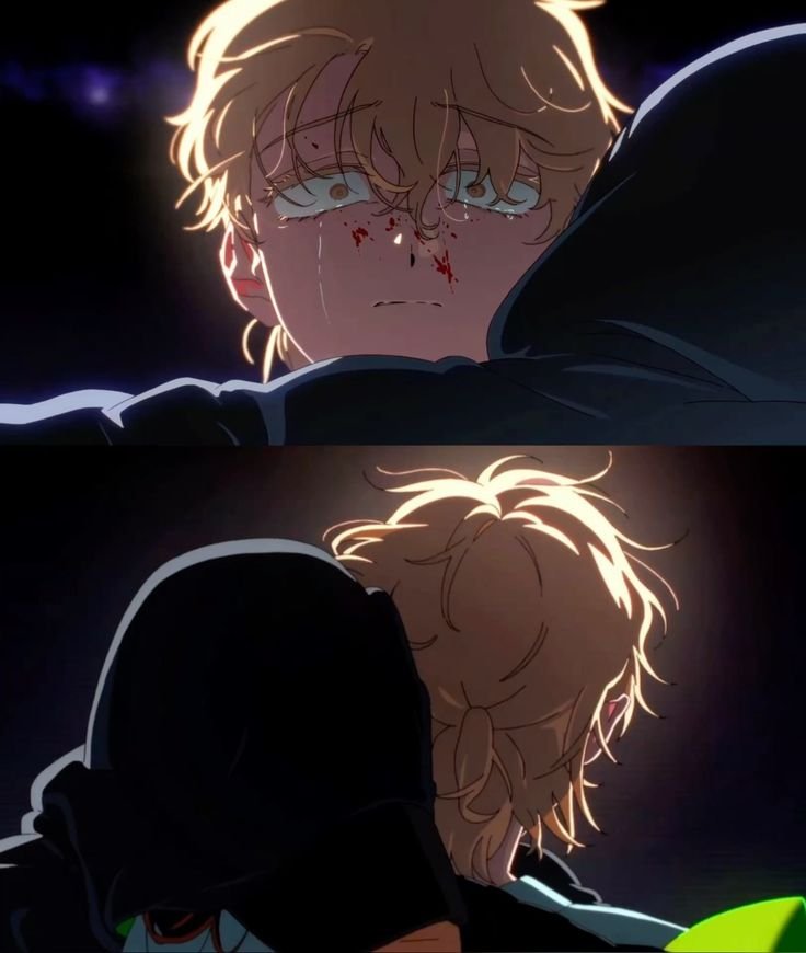 zoesmaki's tweet photo. when i dont have to imagine it 😭 https://t.co/i11jpm5rpv
