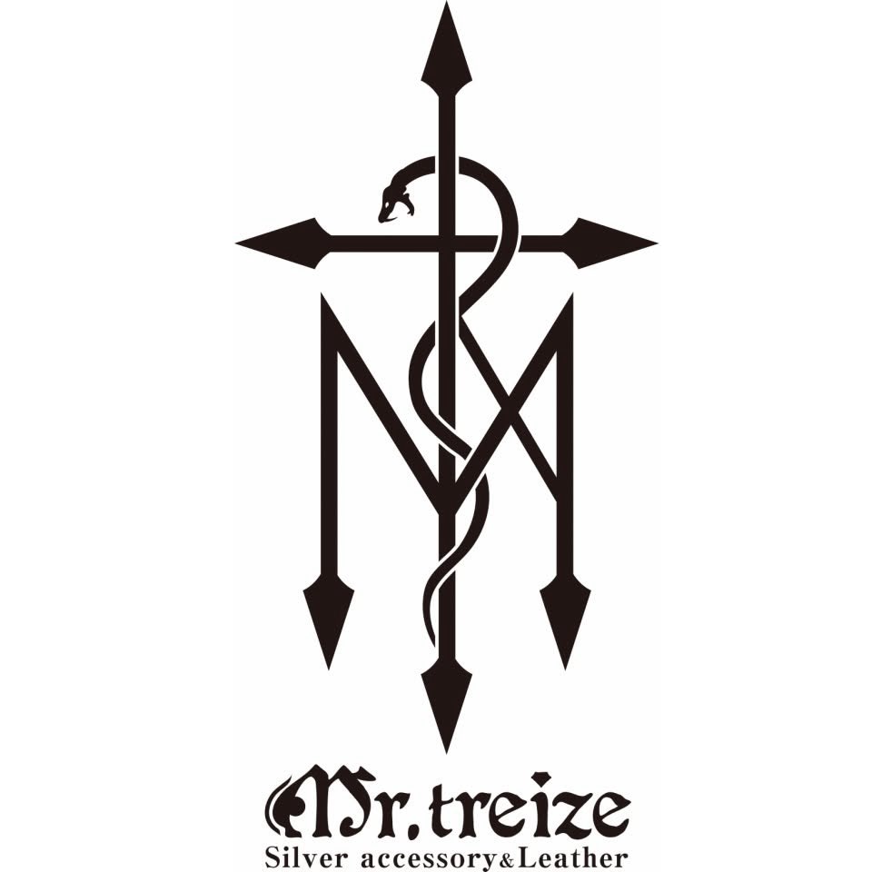 MadHorrorShow13's tweet photo. 11月14日のMAD HORROR SHOW紹介します！

DJ Doi (Mr.treize)
@Mr_treize 

名古屋・大須のシルバーアクセサリーショップMr.treize / ミスタートレイズ

国内外のシルバーアクセサリーブランドを多数取り扱っている。持込リペアも柔軟に対応

YouTube「ミスタートレイズ」で検索

新栄のVIOで会おう！ https://t.co/6fHSLZPumt