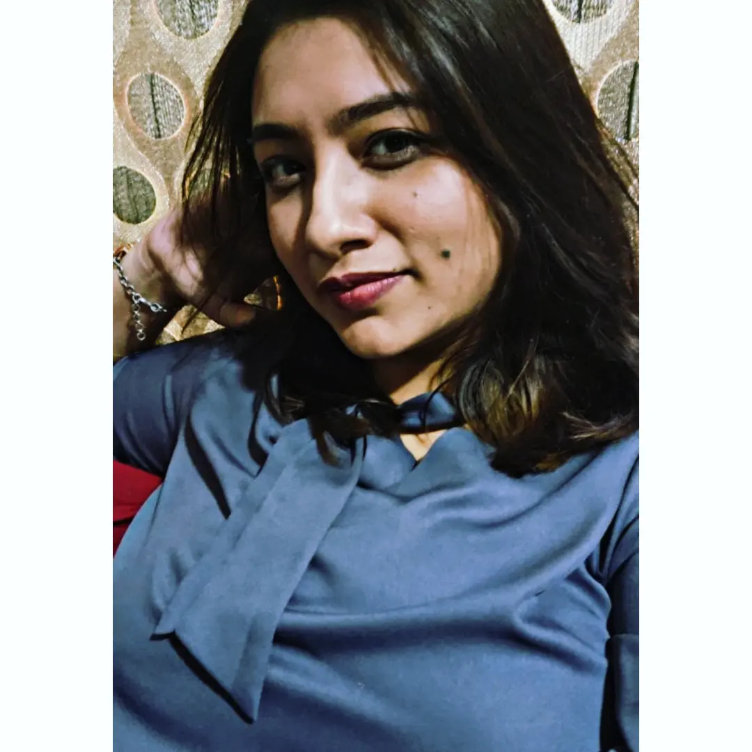 MajaP2000's tweet photo. 🌸🌼 https://t.co/dxWqnIrtK2