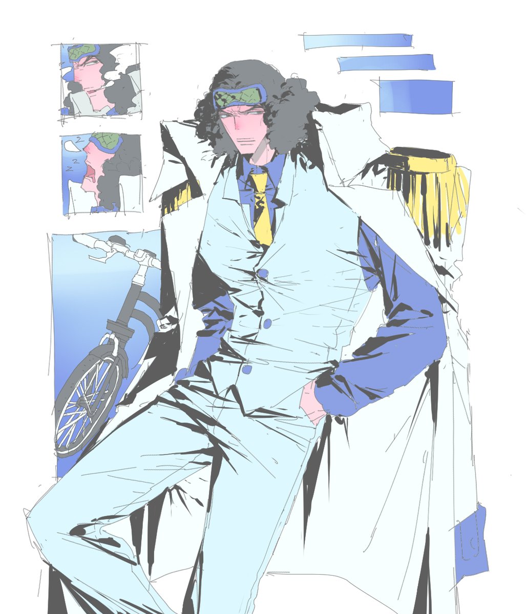 1C3age's tweet photo. ❄️❄️❄️ https://t.co/3gLb4nptjZ