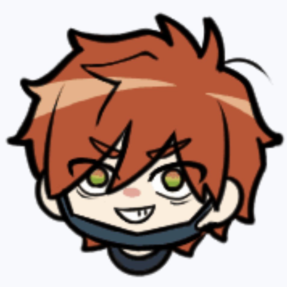 fuutaposting's tweet photo. LINE Emojis https://t.co/NKNMPMvowv