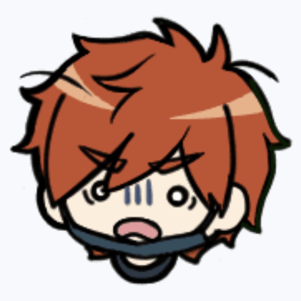 fuutaposting's tweet photo. LINE Emojis https://t.co/NKNMPMvowv