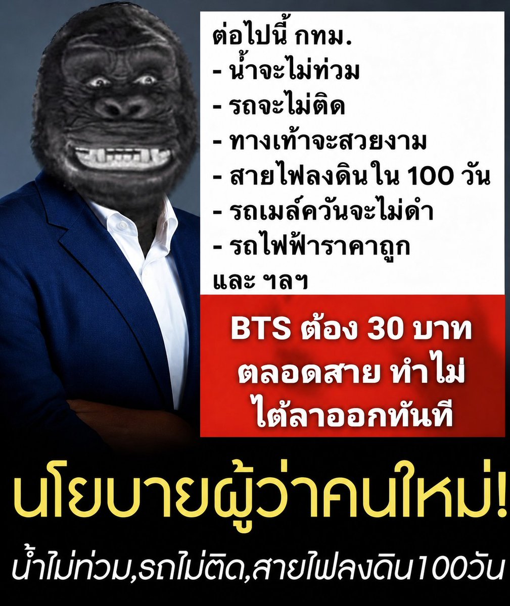 SuperSab911's tweet photo. 😁😁ตามเทรนด์ โซเชี่ยลซะหน่อยโพสนี้
เด๋วหาว่ามาไม่ทัน ตกราง...😁 https://t.co/SPQC9US8MK