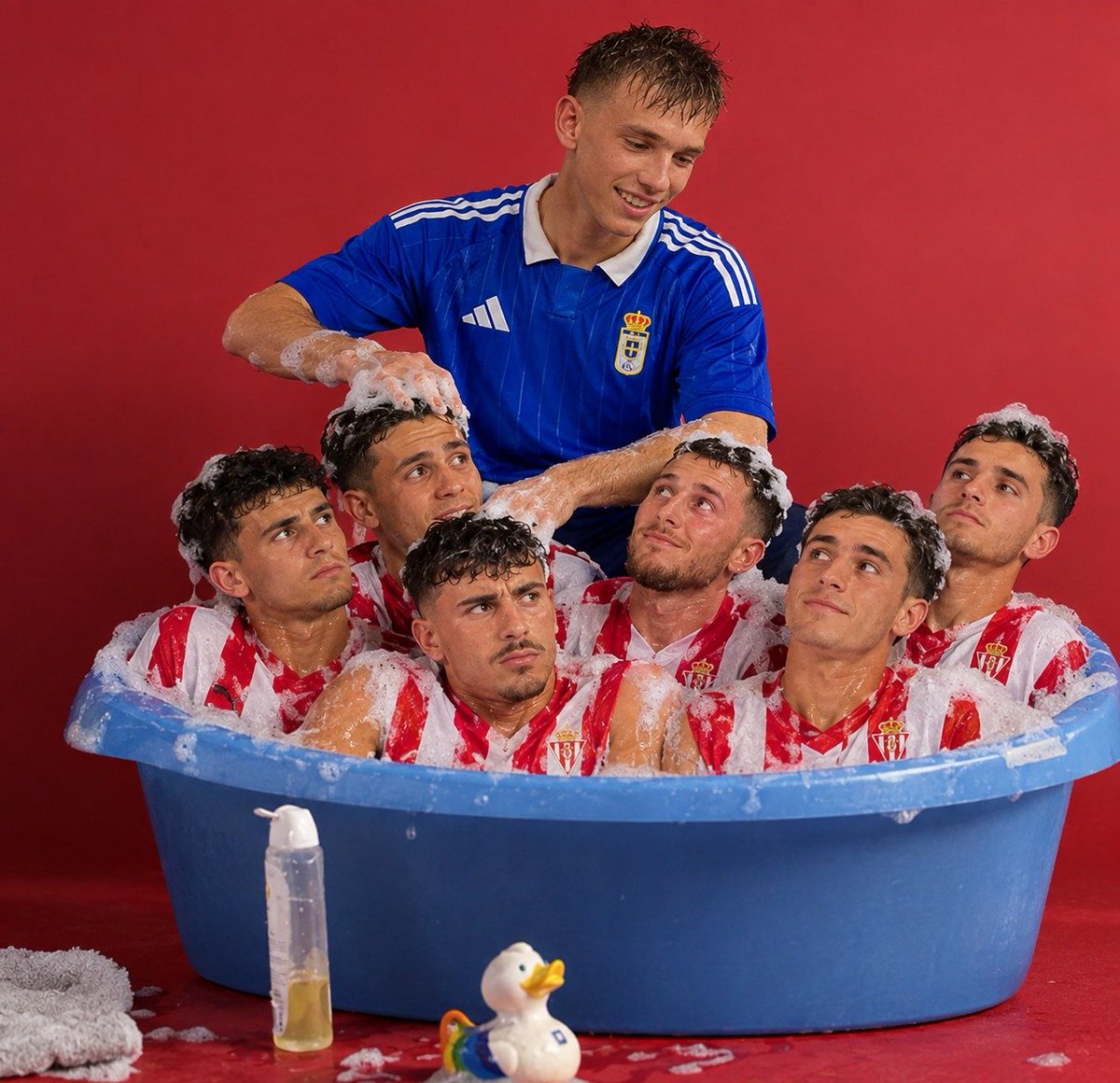 BlueOviedo1926's tweet photo. Esto pasó. https://t.co/BLNVIr1wNP