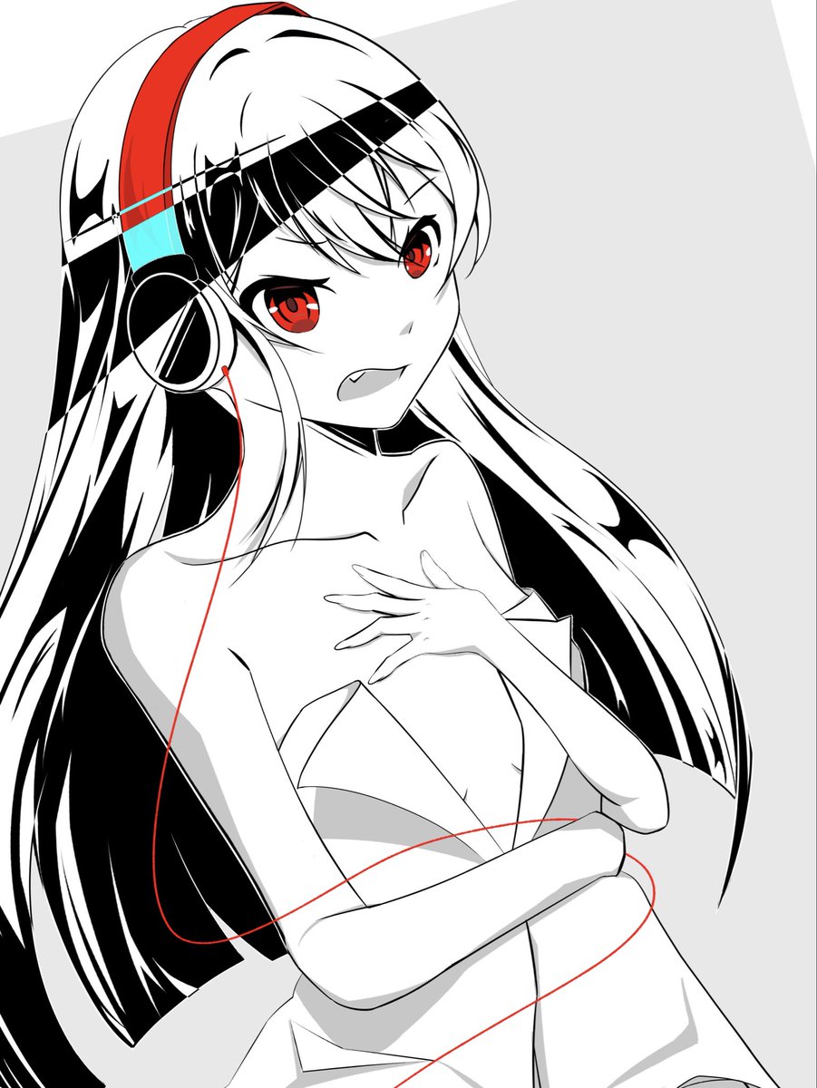 SAN_PL_R3's tweet photo. DORO*C

#たのあーと
#tanoc https://t.co/rnlkgXnsJH