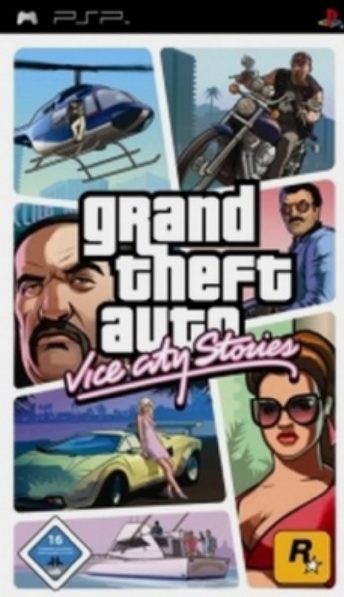 der_pascal38's tweet photo. @reloadkg @RockstarGames The good old times https://t.co/Y48kL1xAAk