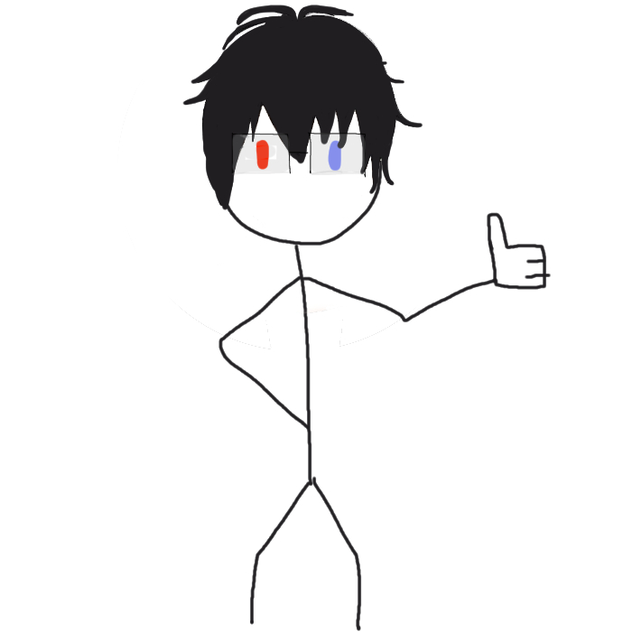 cainganteng5555's tweet photo. Fanart buat lu bang. https://t.co/cIekBBdo2K