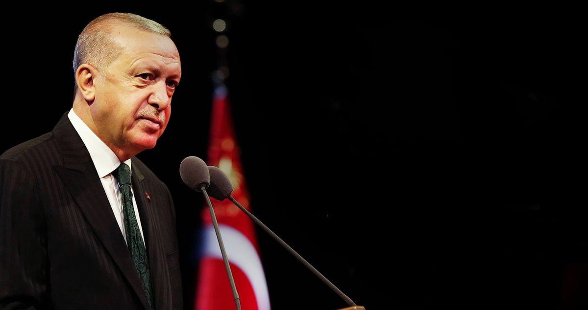 milhamigunbegi's tweet photo. Hazır mıyız Şanlıurfa...

3 Ekim Cumartesi günü Dünya Lideri, Cumhurbaşkanımız Sayın Recep Tayyip Erdoğan, Şanlıurfamıza teşrif edecek, ilimizde bir çok alandaki hizmetlerin açılışlarını ve temel atma törenlerini gerçekleştirecek.

Sayın Cumhurbaşkanımız, Şehir Hastanemizden ulaştırma yatırımlarına, köprülü kavşaklardan eğitim yatırımlarına, sağlıktan adalet yatırımlarına, altyapıya kadar Şanlıurfa’mıza değer katacak nice eser ve hizmetin açılışını yapacak, yeni projelerin temel atma törenlerini gerçekleştirecek. AK Parti İl Başkanlığımızın yeni il binasını ziyaret edecek, Şanlıurfa'mızda düzenlenen Dünyanın en büyük havacılık, uzay ve teknoloji festivali olan TEKNOFEST Güneydoğu'ya katılacak.

Tüm eserler ve projeler Şanlıurfamıza hayırlı, uğurlu olsun. 

Cumhurbaşkanımız Sayın Recep Tayyip Erdoğan'ın güçlü ve vizyoner liderliğinde birlik ve beraberlik içinde Şanlıurfamız için, aziz hemşehrilerimiz için, durmadan yorulmadan çalışmaya devam edeceğiz.

Her şey Şanlıurfa İçin