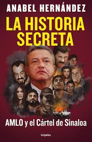 VUD42641837's tweet photo. Mi reconocimiento y felicitaciones a la periodista Anabel Hernández por su largo y ancho trabajo periodístico no hace las autoridades mexicanas ni el gobierno de México para esclarecer la responsabilidades y son los periodistas los que a través de investigaciones https://t.co/XUafZ7sV4r