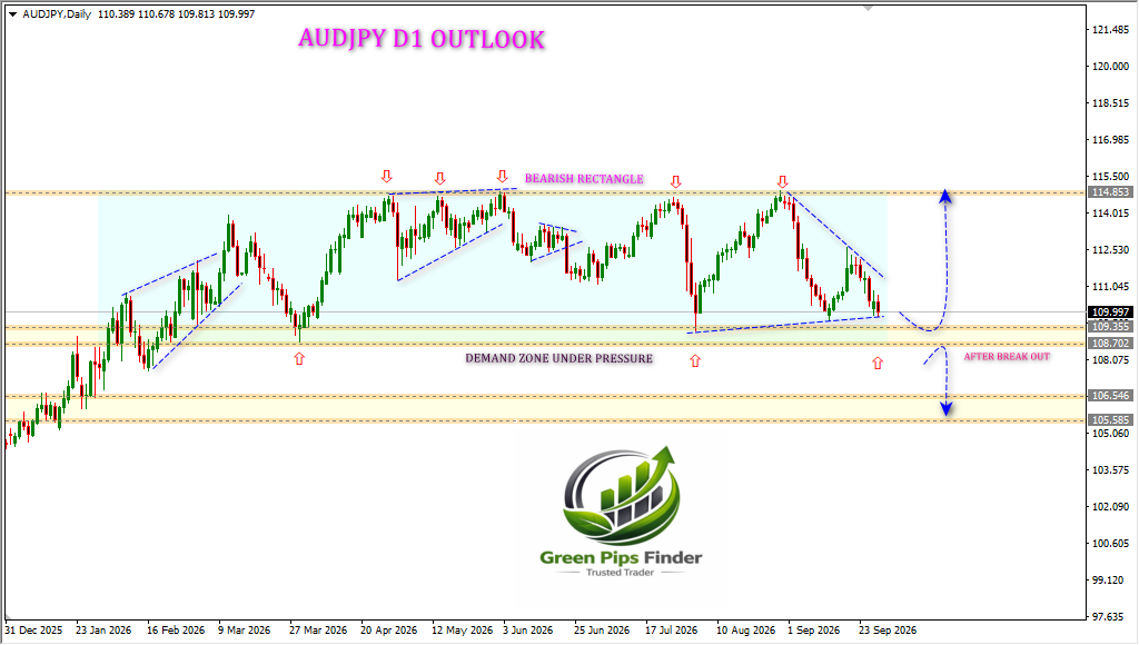 fx_hammad786's tweet photo. AUDJPY D1
https://t.co/2cvcMswurl
WhatsApp: +923006405372
#gold #silver #bitcoin #trading #forextrader #forex #elliottwave #priceaction #forexanalysis #stocks #cryptocurrency #financialfreedom #forexeducation #forextrading #daytrader #daytrading #fxtrader #fxtrading https://t.co/OSQ0QrNx2k