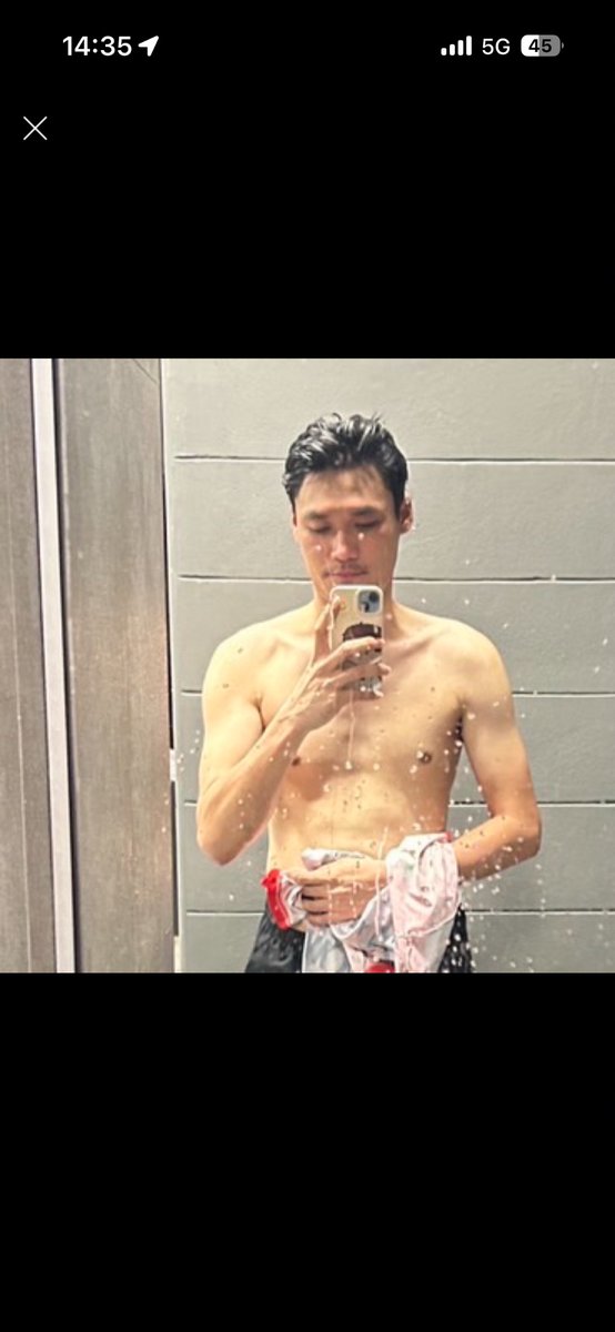 cvykar's tweet photo. ฝากหน่อย  📌 หาคอลขอเทส เซ็คดู  พอไห้ดุ บอกกำรังโอนคอล  เเระบอกอัพเดส ธนาคาร  บ็อคหาย  ไม่มีเงินอยากจะคอลหาคอลเสียเงิน  สนตีน  ๆม่มีเงินมึงไปหานอนชักว่าวเถอะ https://t.co/VK5QQsKj6L