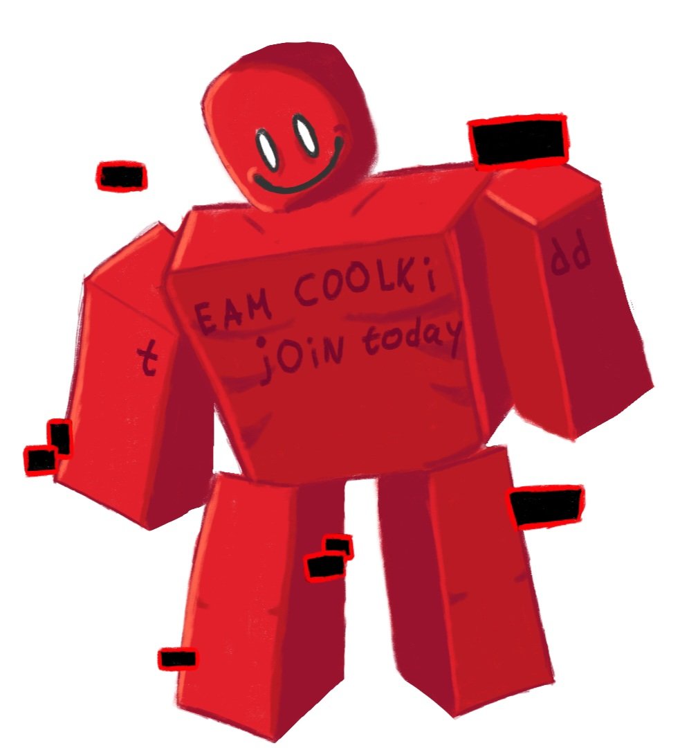 Nu_LL0_'s tweet photo. Lazy drawing n1 
C00lkidd :D https://t.co/d32pAywFHJ