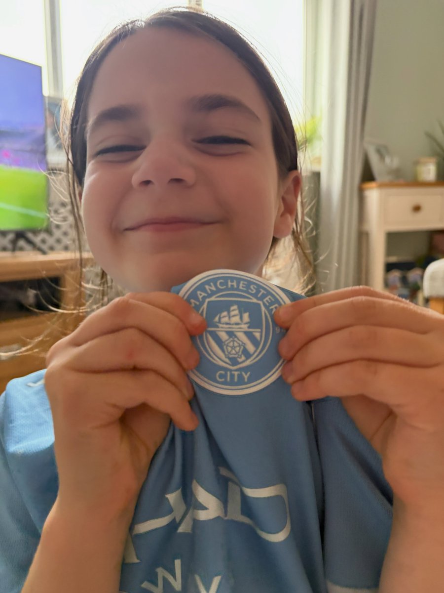 SilkMindset678's tweet photo. The motto hasn’t changed. Never will. 

Manchester City till I die https://t.co/slUNBAUulN