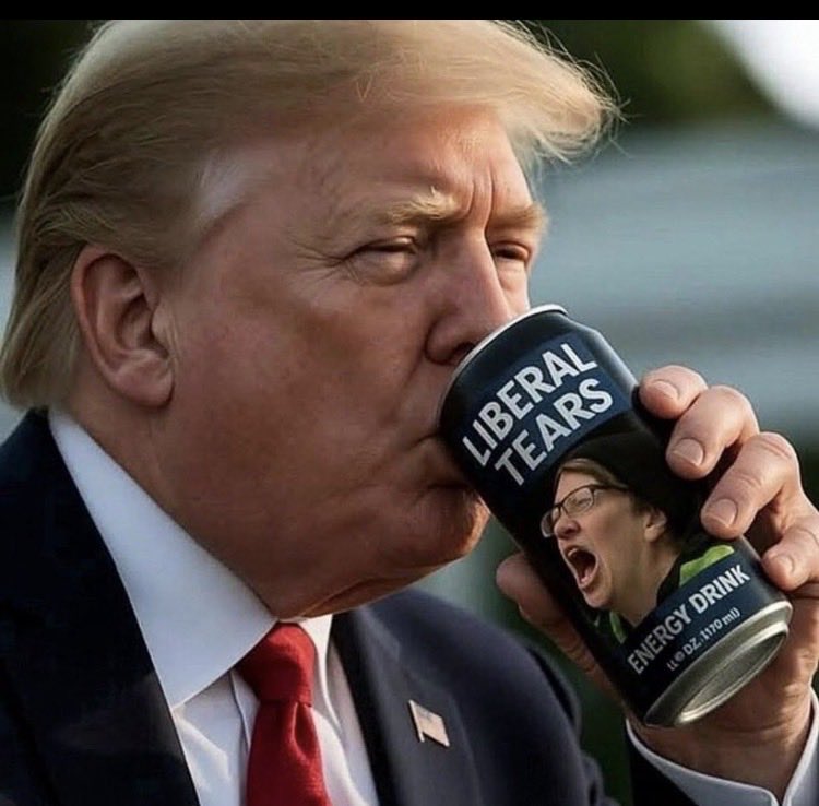 jwkm1989's tweet photo. @TruthorConseq12 Agreed 👍🏻 🇺🇸🇺🇸🇺🇸 https://t.co/WiO8vyAsxS