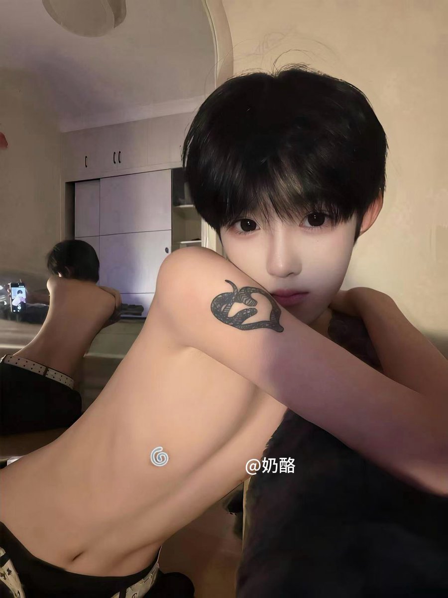 nailao0683's tweet photo. 超喜欢反差有没有爸爸插入打桩一下我
成都 🉑线下/空降私信预约💰#奶0 https://t.co/73CmtnooDi