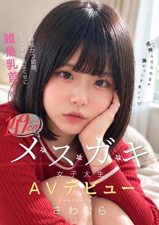 lee8819's tweet photo. 瀬戸環奈越えのオ〇〇一を公開した、22歳元看護師のメスガキがこちら https://t.co/l8WcIY6mq6