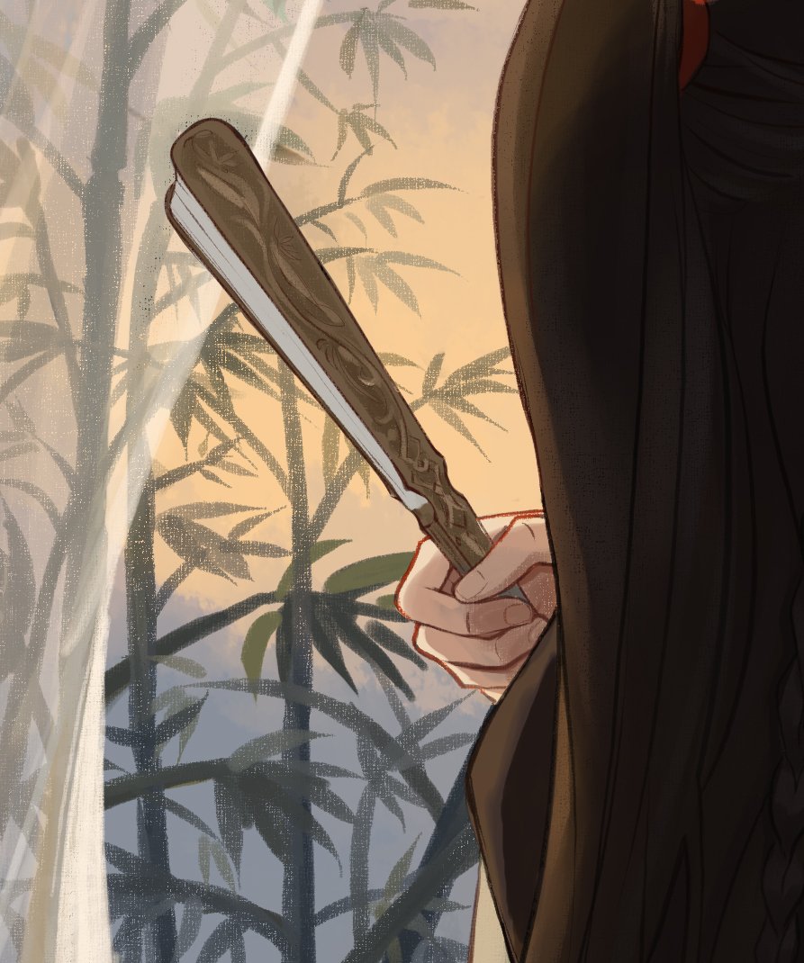 MBlakeArt's tweet photo. Held
#luobinghe  #shenqingqiu  #SVSSS https://t.co/bnRiC4O5GD
