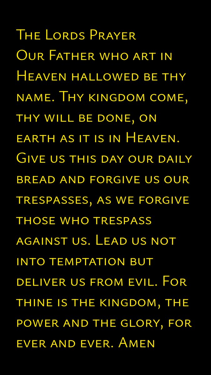 AundreyRHubbard's tweet photo. #christianbook #christifnbooks #bookstagram #christianauthor #christian https://t.co/1IXdk4ZHIC