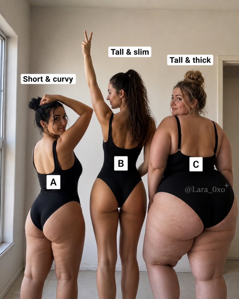 haiderkhan18507's tweet photo. Which one is your choice? https://t.co/5QCmqlwi6t