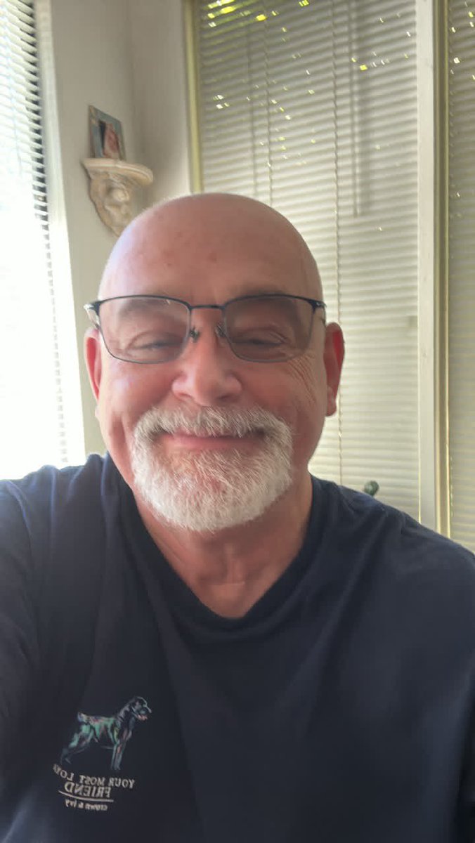 Wolkerayrb's tweet photo. I retired today now for the next exciting phase of my life https://t.co/xYLHAkcLm8