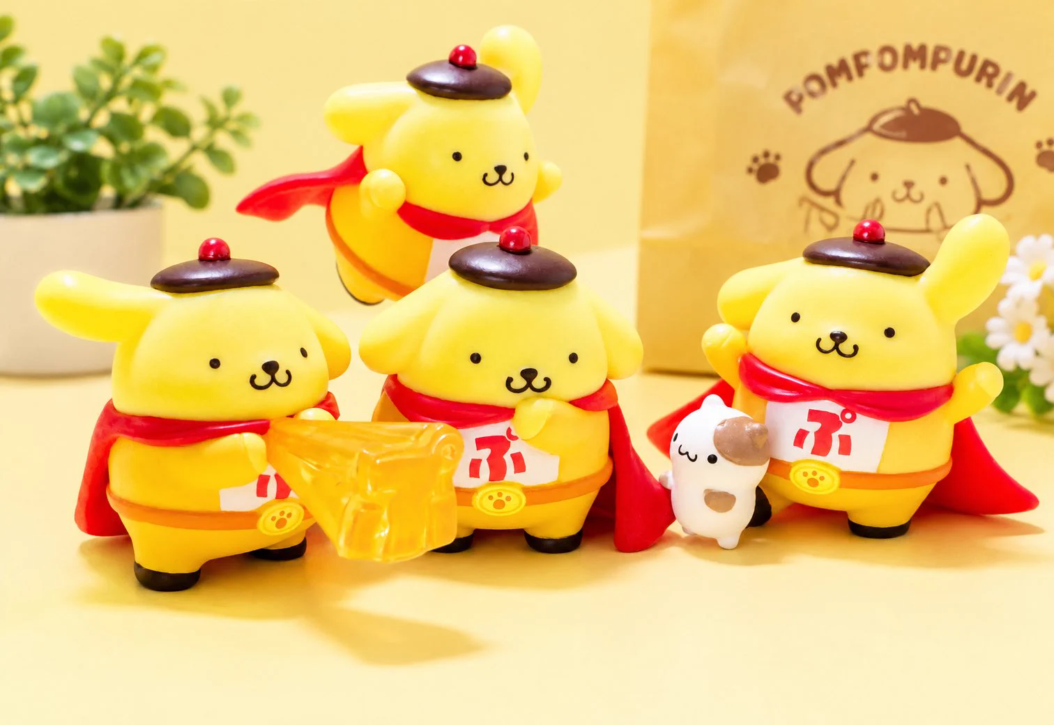 りくぽむ on X: 