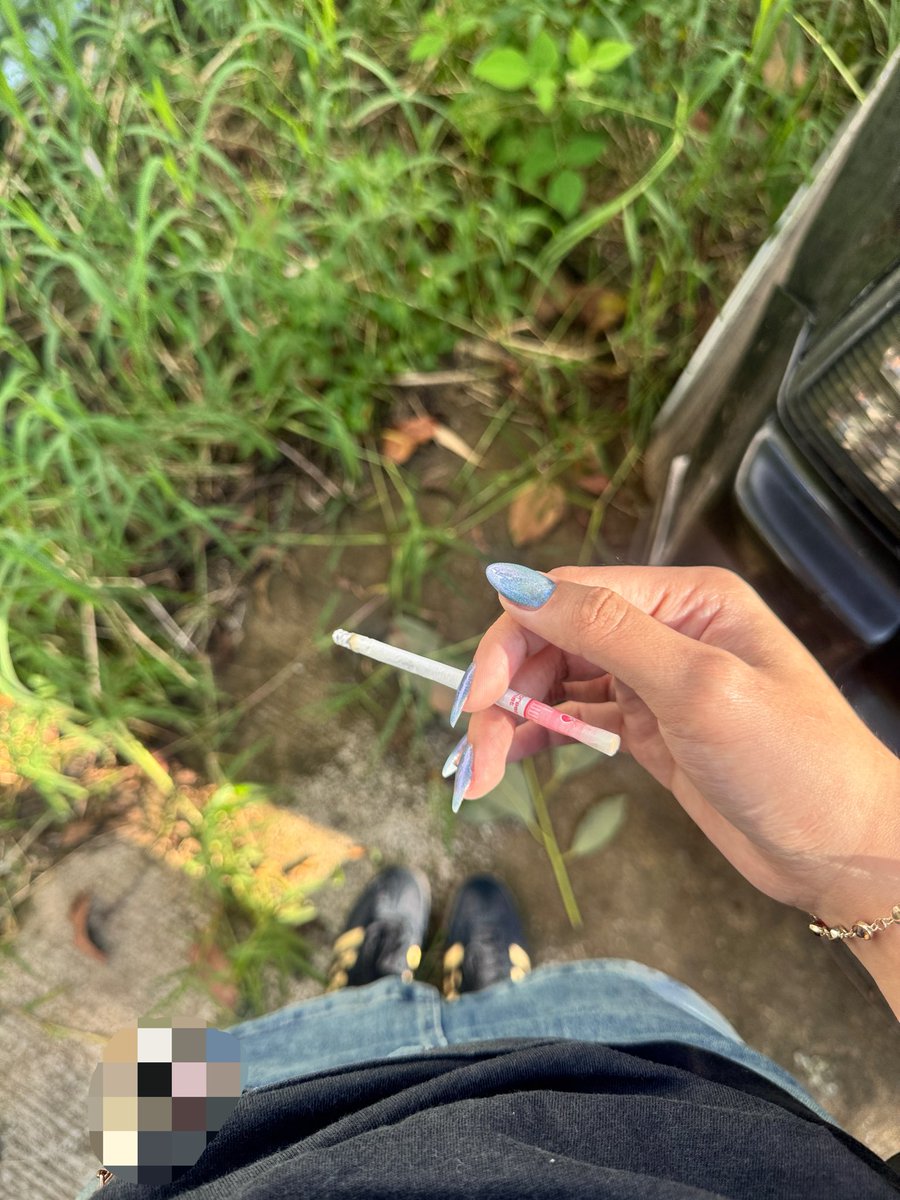 cigzurc's tweet photo. ‘di kinaya, yosi is now #yositwt https://t.co/trpXsL2Pid