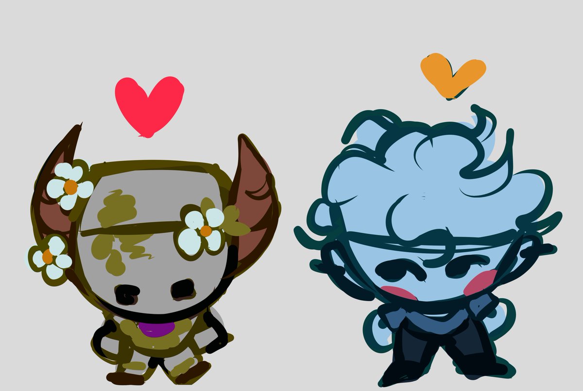 siouxs_e's tweet photo. best shipp https://t.co/zmuE3r94w9