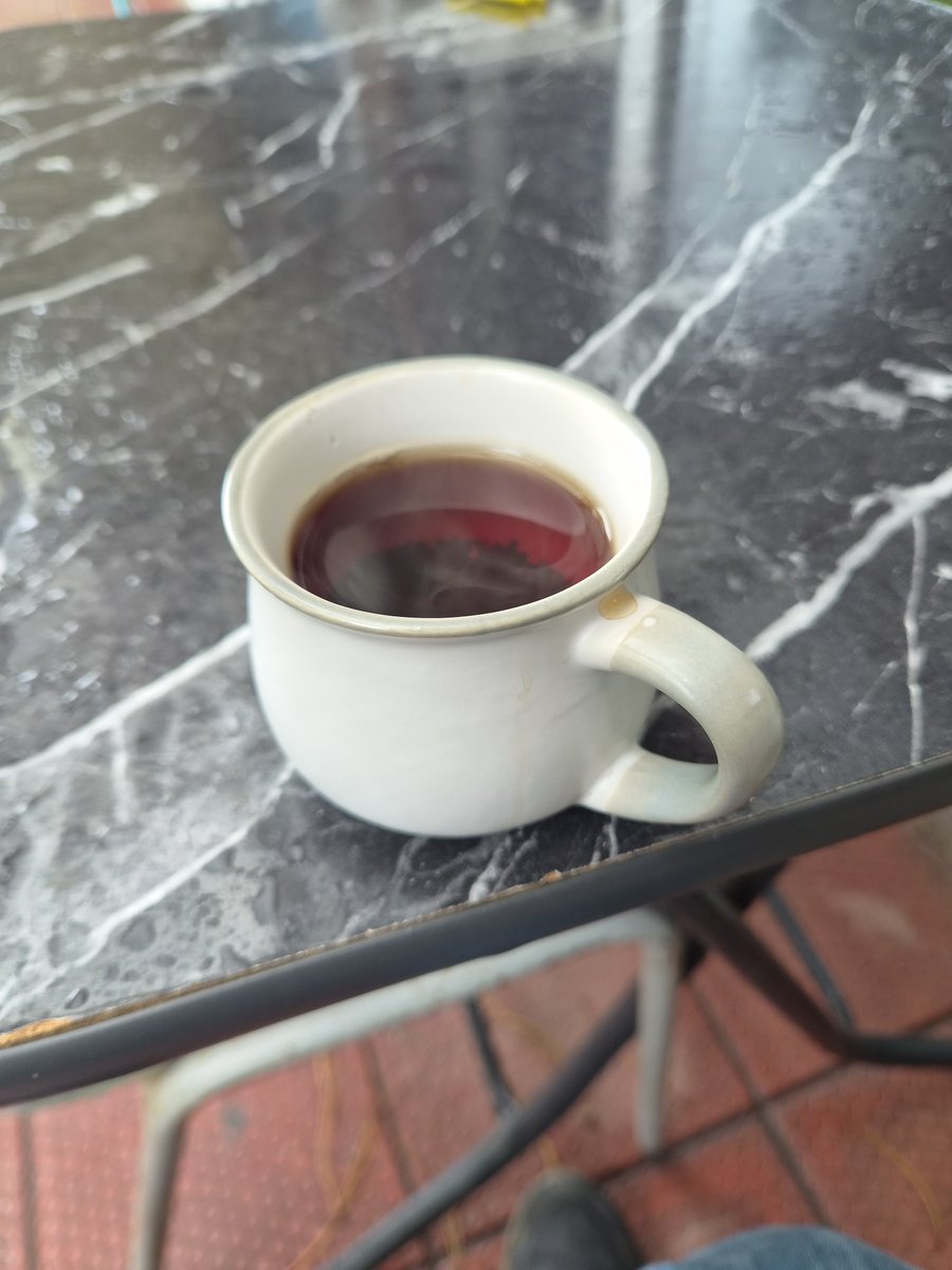 iconlouoz's tweet photo. ☕️☕️💯 https://t.co/CGmGlikuAs