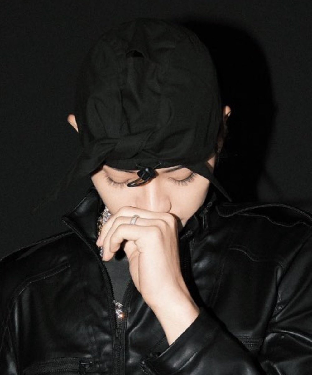 cchocohyul's tweet photo. im forever jealous with ohyul's pretty eyelashes 🫩💞 https://t.co/Wi2oeslmjX