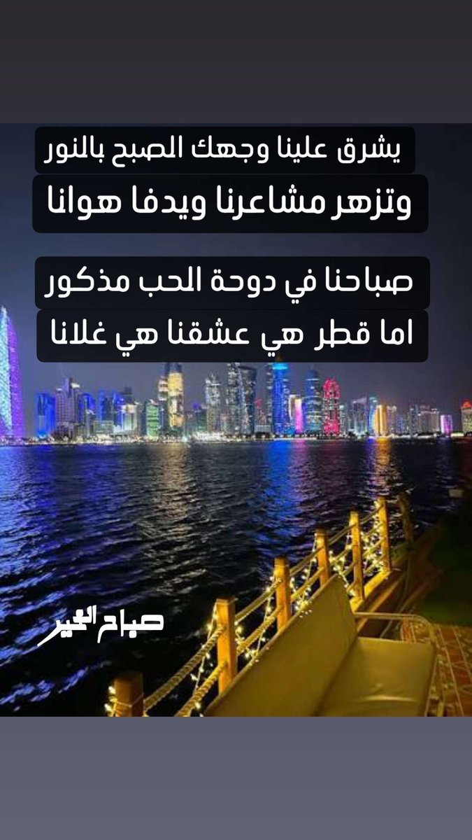 hmd3nq's tweet photo. https://t.co/VemOvJvuwh